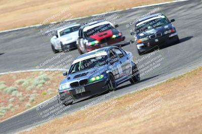 media/May-06-2023-Lucky Dog Racing (Sat) [[8f2256f436]]/Turn 2 10a/